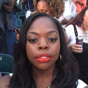 Meet your Posher, Danea